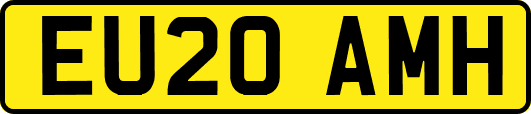 EU20AMH