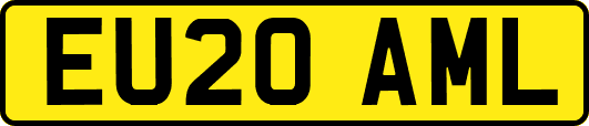 EU20AML