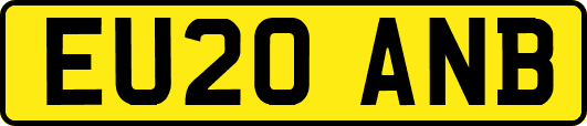 EU20ANB