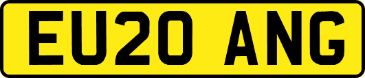 EU20ANG