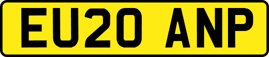 EU20ANP