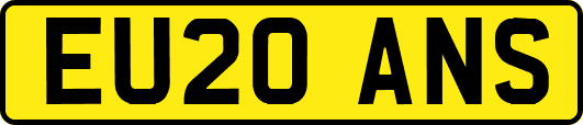 EU20ANS