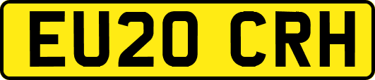 EU20CRH