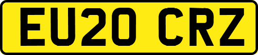 EU20CRZ