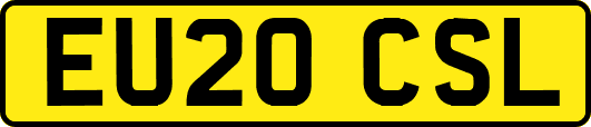 EU20CSL
