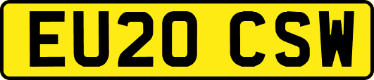 EU20CSW