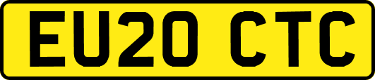 EU20CTC