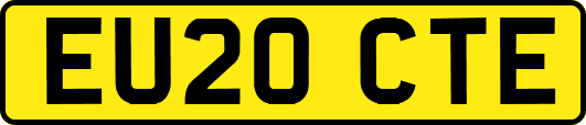 EU20CTE