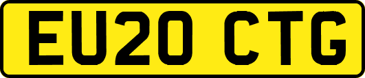 EU20CTG