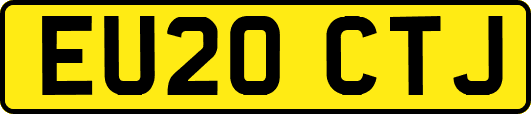 EU20CTJ