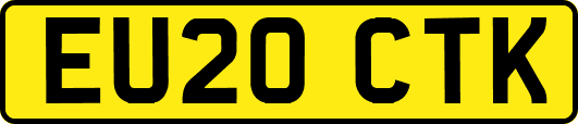 EU20CTK