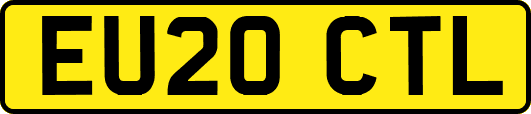 EU20CTL