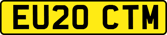 EU20CTM