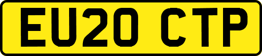 EU20CTP