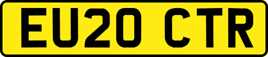 EU20CTR