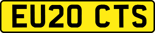 EU20CTS