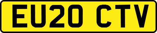 EU20CTV