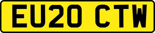 EU20CTW