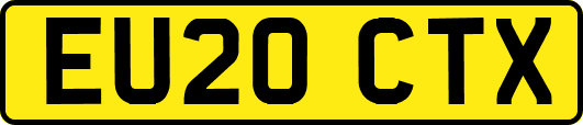 EU20CTX
