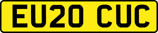 EU20CUC