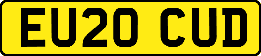 EU20CUD
