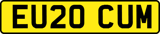 EU20CUM
