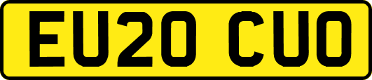 EU20CUO