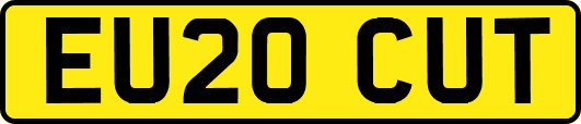 EU20CUT