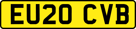 EU20CVB