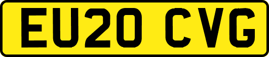 EU20CVG