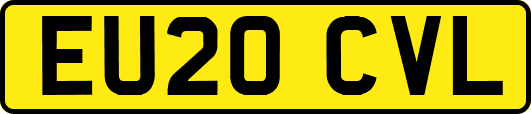 EU20CVL