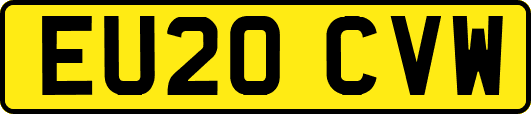 EU20CVW