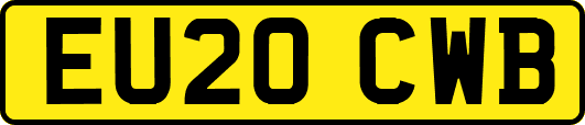 EU20CWB
