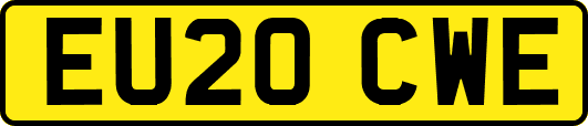 EU20CWE