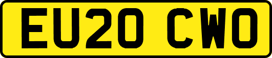 EU20CWO