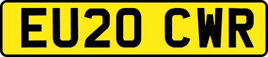 EU20CWR