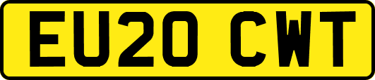 EU20CWT
