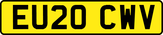 EU20CWV