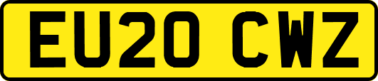 EU20CWZ