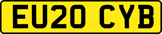 EU20CYB