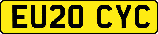EU20CYC
