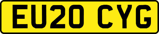 EU20CYG