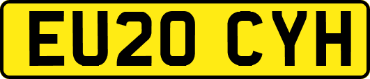 EU20CYH