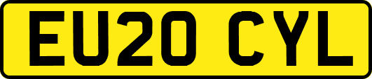 EU20CYL
