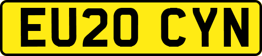 EU20CYN