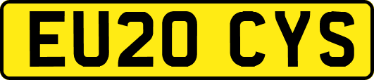 EU20CYS