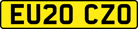 EU20CZO