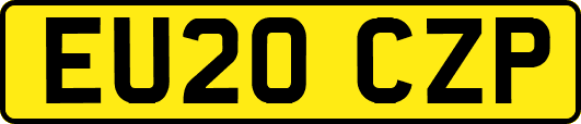 EU20CZP