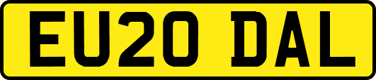 EU20DAL