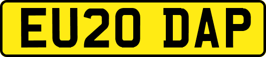 EU20DAP